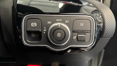 Mercedes-Benz A-Class A180 AMG Line Executive 5dr Auto Petrol Hatchback